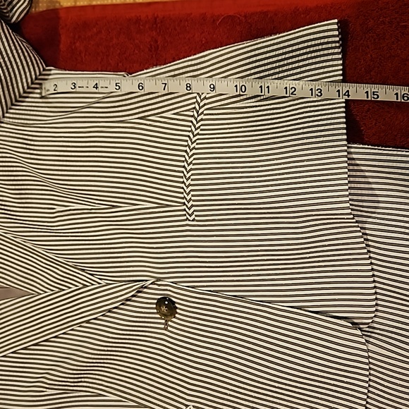 NWT- Kasper - Pants Suit Set - Picture 7 of 15